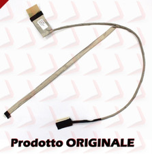 Cavo flat dd0hk1lc000 usato Cavo flat dd0hk1lc000 usato  Sannicola
