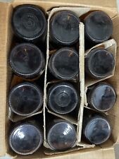 Case home brew for sale  Waitsfield