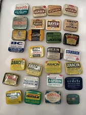 Large lot vintage for sale  Grand Island