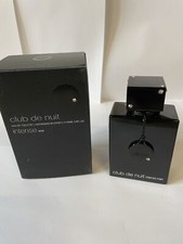 Parfüm armaf club gebraucht kaufen  Altenholz