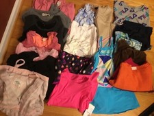Abercrombie gap limited for sale  Charlottesville