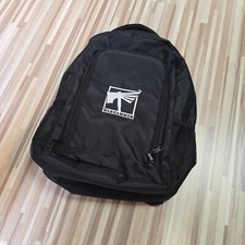 Warhammer rucksack anniversary gebraucht kaufen  Viersen
