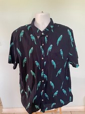American eagle men for sale  Winter Haven