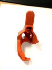 New genuine stihl for sale  Grand Forks