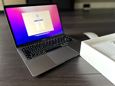 Apple macbook air d'occasion  Yutz