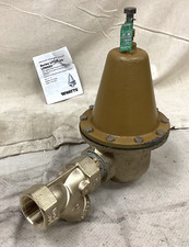 Watts lf223 water for sale  Carlsbad