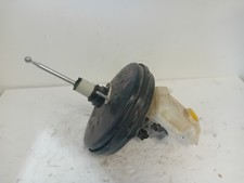 Servofreno volkswagen golf7 usato  Tivoli