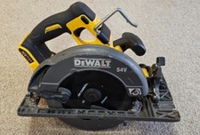 dewalt circular saw for sale  BRISTOL