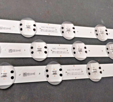 Kit strip led usato  Siracusa