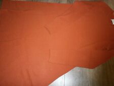 strickkleid kaschmir gebraucht kaufen strickkleid kaschmir gebraucht kaufen Heiligenhaus