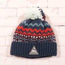 L.l. bean winter for sale  Des Moines