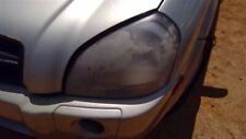 Driver left headlight for sale  Gaffney