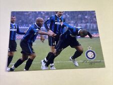 Pirelli inter internazionale usato  Bari
