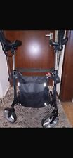 Navigator rollator gehhilfe gebraucht kaufen  Essen