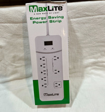 Aps outlet energy for sale  Philadelphia