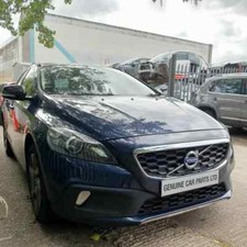 Volvo v40 cross for sale  WEST BROMWICH