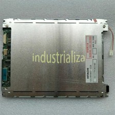 7.5" HITACHI 640×480 Resolution LCD Screen Panel SX19V007-Z2A SX19V007-Z2, usado comprar usado  Enviando para Brazil