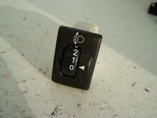 Suzuki alto headlight for sale  BOSTON