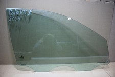 Seitenscheibe autoglas 43r gebraucht kaufen  Schwaigern