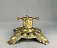 Antique art deco for sale  Batavia