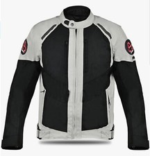 Giacca moto giubbino usato  Napoli