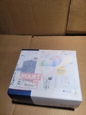 Trust wifi e14 for sale  MANCHESTER