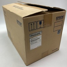 Epson m188b u220b for sale  Santa Fe