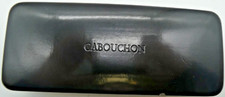 Cabouchon sunglasses for sale  SWANSEA
