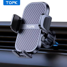 Handyhalterung auto topk gebraucht kaufen  Rösrath