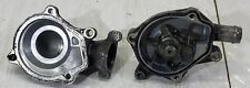 Water pump pompa wody 19200-MV1-010 Honda XRV Africa Twin 750 RD04 na sprzedaż  PL