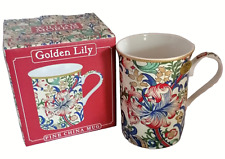 William morris design for sale  UK