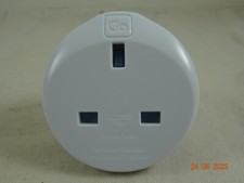 Prong electric plug for sale  Geneva