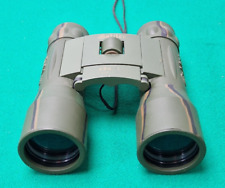 Pair quality galileo for sale  LEOMINSTER