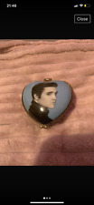 Elvis presley old for sale  SWINDON