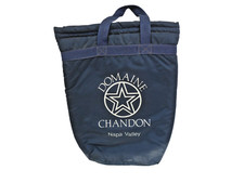 Chill domain chandon for sale  Mandeville
