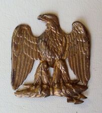 Militaria aigle napoléon d'occasion  Châtillon-sur-Loire