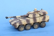 Modell panzer kto gebraucht kaufen  Leipzig