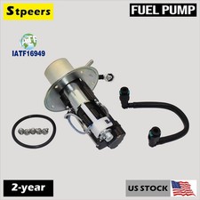 New otnotr fuel for sale  Hebron