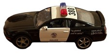 Ford mustang police for sale  Laguna Niguel