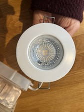 Collingwood lite bright for sale  SOUTHAMPTON
