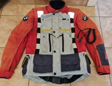 Bmw motorrad rally gebraucht kaufen  Lüneburg