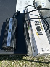 600 watt hps for sale  West Liberty
