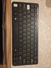 Advent akbmm15 wireless for sale  MANCHESTER