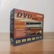 Lettore dvd mp3 usato  Maratea