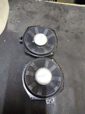 Subwoofer origine bmw d'occasion  Origny-Sainte-Benoite