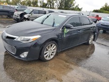 2016 toyota avalon xle fwd for sale 2016 toyota avalon xle fwd for sale Kansas City