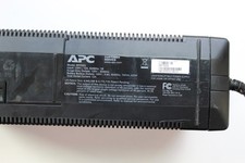 Uninterruptible power supply for sale  Fort Worth