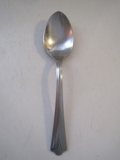 Vintage diamond silver for sale  Golden