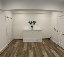 Lightly used home for sale  Temecula