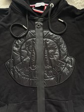 bluza moncler na sprzedaż  PL